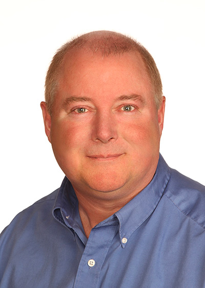 jeff-pitura.jpg