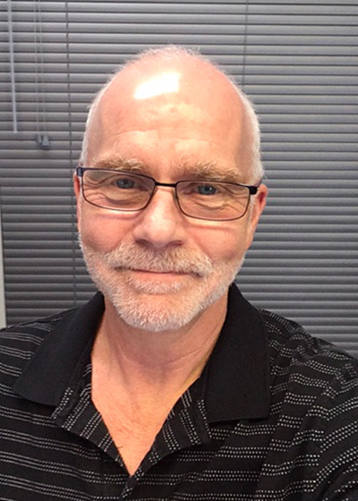 jim-stewart.jpg