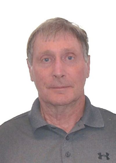 peter-kneeland.jpg